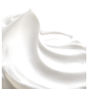 KB-0101 – 1.png